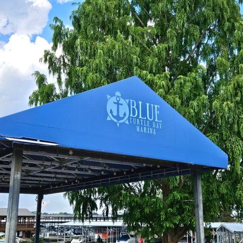 224 Kennett Rd, Old Hickory, TN 37138