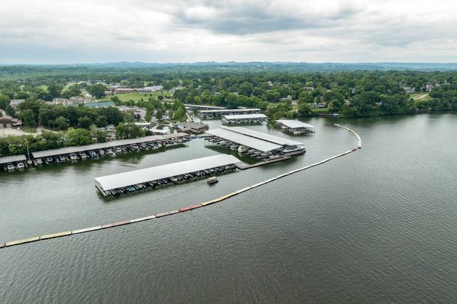 224 Kennett Rd, Old Hickory, TN 37138