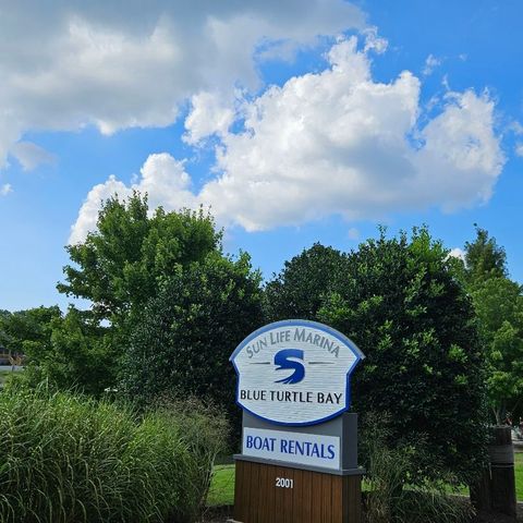 224 Kennett Rd, Old Hickory, TN 37138