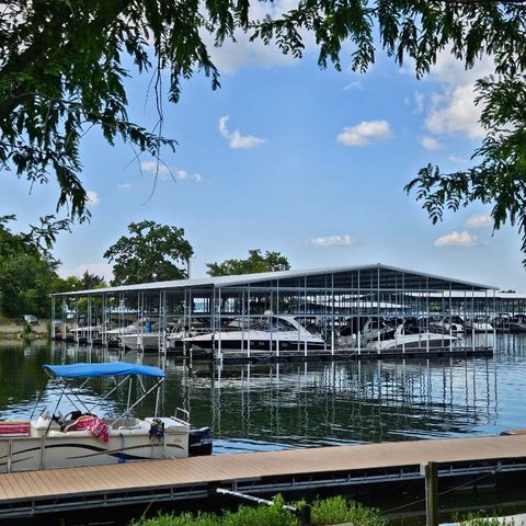 224 Kennett Rd, Old Hickory, TN 37138