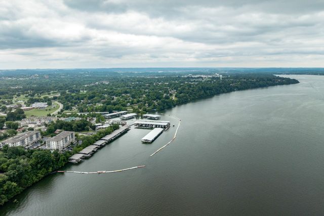 224 Kennett Rd, Old Hickory, TN 37138