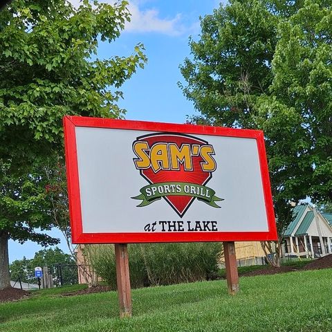 224 Kennett Rd, Old Hickory, TN 37138