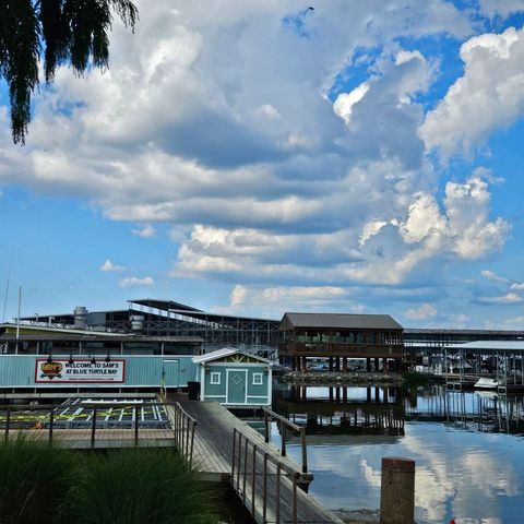 224 Kennett Rd, Old Hickory, TN 37138