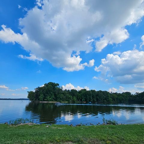 224 Kennett Rd, Old Hickory, TN 37138