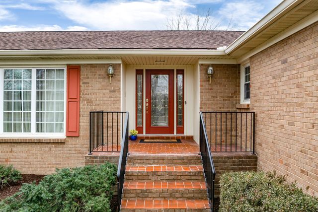 224 Kennett Rd, Old Hickory, TN 37138