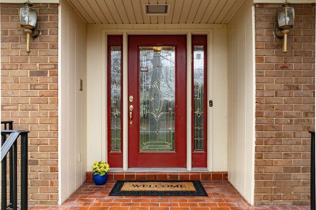 224 Kennett Rd, Old Hickory, TN 37138