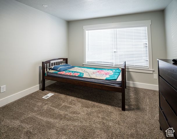 3583 S CASINO CAMINO ST, West Valley City, UT 84119