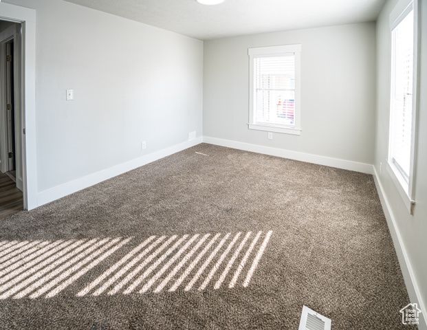 3583 S CASINO CAMINO ST, West Valley City, UT 84119
