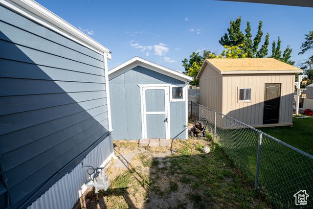 3583 S CASINO CAMINO ST, West Valley City, UT 84119