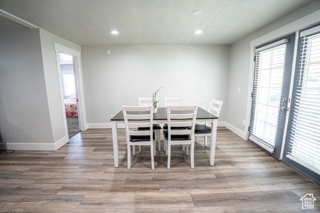 3583 S CASINO CAMINO ST, West Valley City, UT 84119