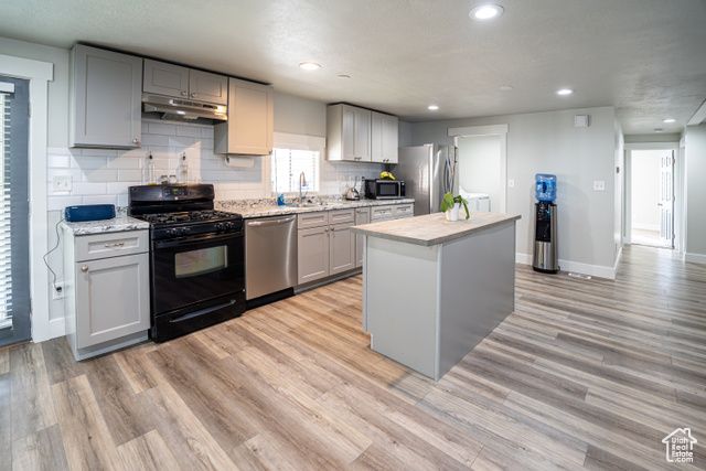 3583 S CASINO CAMINO ST, West Valley City, UT 84119
