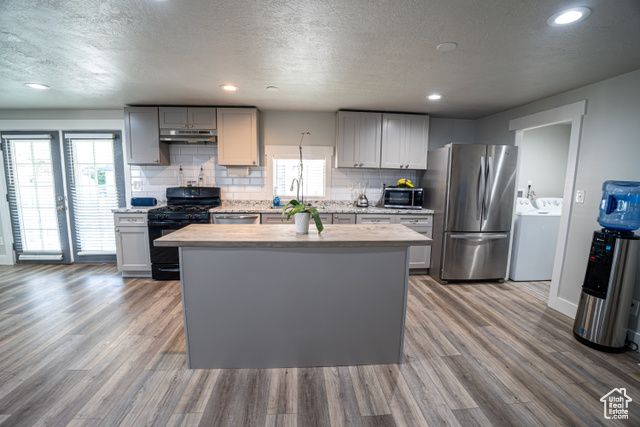 3583 S CASINO CAMINO ST, West Valley City, UT 84119