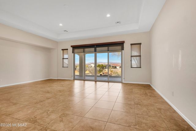 1877 N Bayshore Drive, Green Valley, AZ 85614