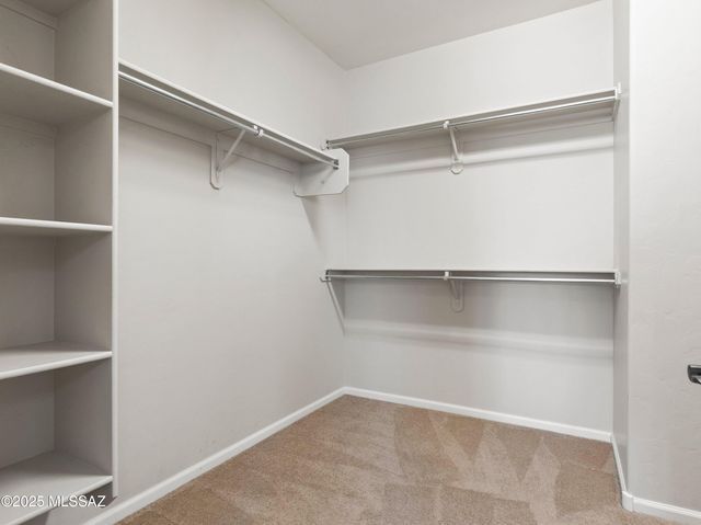 1877 N Bayshore Drive, Green Valley, AZ 85614