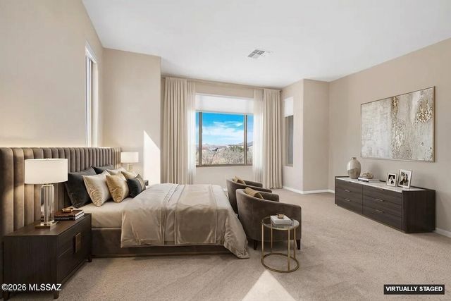 1877 N Bayshore Drive, Green Valley, AZ 85614