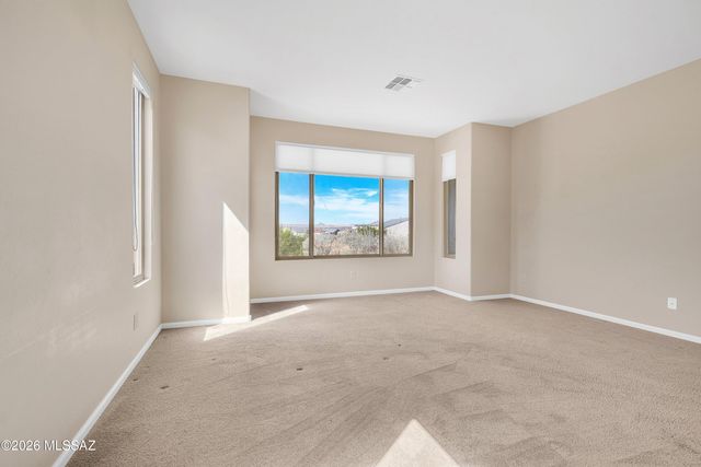 1877 N Bayshore Drive, Green Valley, AZ 85614