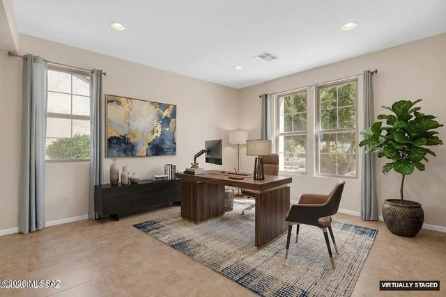 1877 N Bayshore Drive, Green Valley, AZ 85614