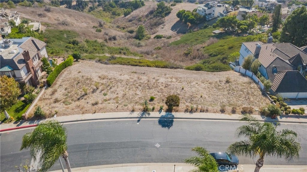 16252 Aurora Crest Dr, Whittier, CA 90605 — photo 3