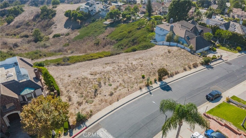16252 Aurora Crest Dr, Whittier, CA 90605 — photo 4