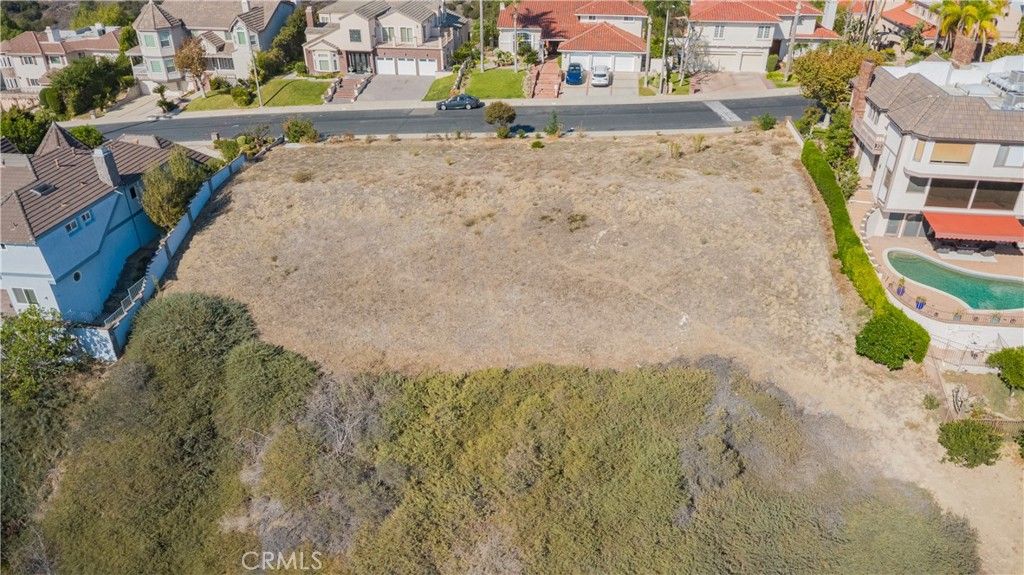 16252 Aurora Crest Dr, Whittier, CA 90605 — photo 5