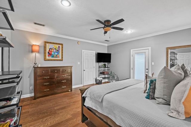 26 Turnberry Dr., Cabot, AR 72023