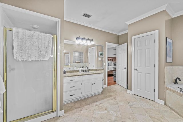 26 Turnberry Dr., Cabot, AR 72023