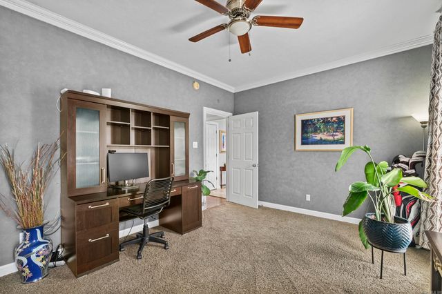 26 Turnberry Dr., Cabot, AR 72023