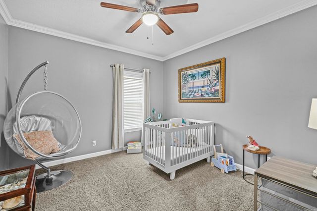 26 Turnberry Dr., Cabot, AR 72023