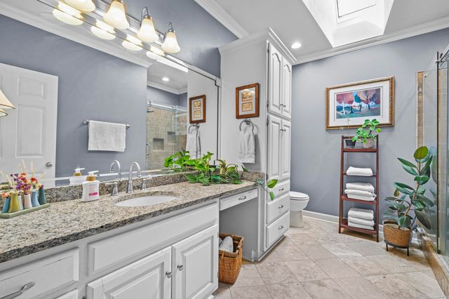 26 Turnberry Dr., Cabot, AR 72023