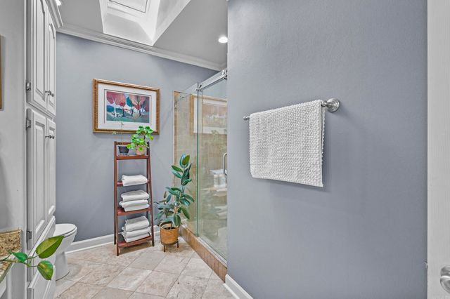26 Turnberry Dr., Cabot, AR 72023