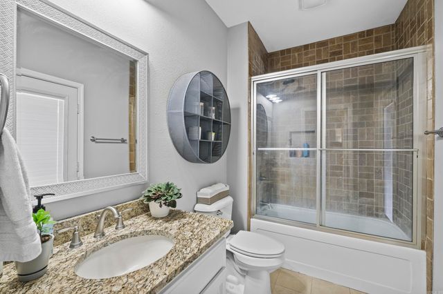 26 Turnberry Dr., Cabot, AR 72023