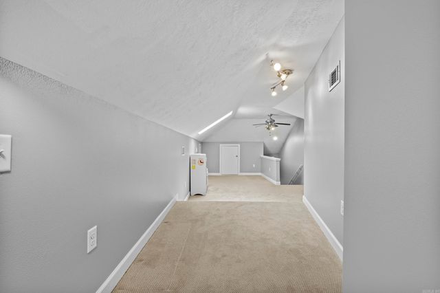 26 Turnberry Dr., Cabot, AR 72023
