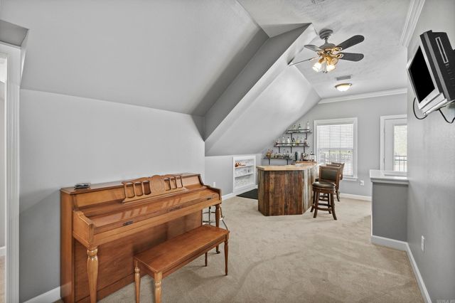26 Turnberry Dr., Cabot, AR 72023
