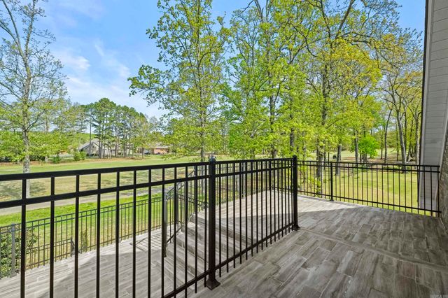 26 Turnberry Dr., Cabot, AR 72023