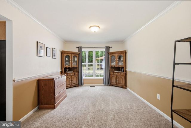 6203 GROVELAND RD, Linthicum Heights, MD 21090