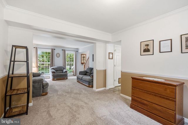 6203 GROVELAND RD, Linthicum Heights, MD 21090