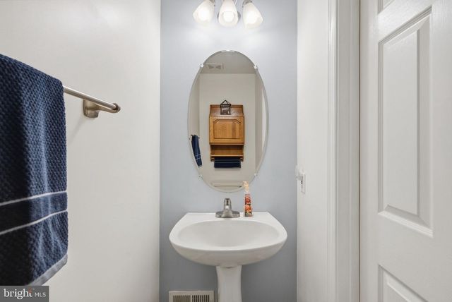 6203 GROVELAND RD, Linthicum Heights, MD 21090