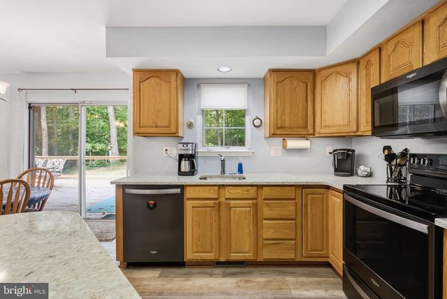 6203 GROVELAND RD, Linthicum Heights, MD 21090