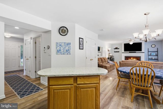 6203 GROVELAND RD, Linthicum Heights, MD 21090