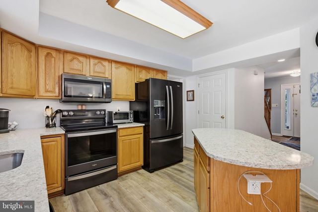 6203 GROVELAND RD, Linthicum Heights, MD 21090