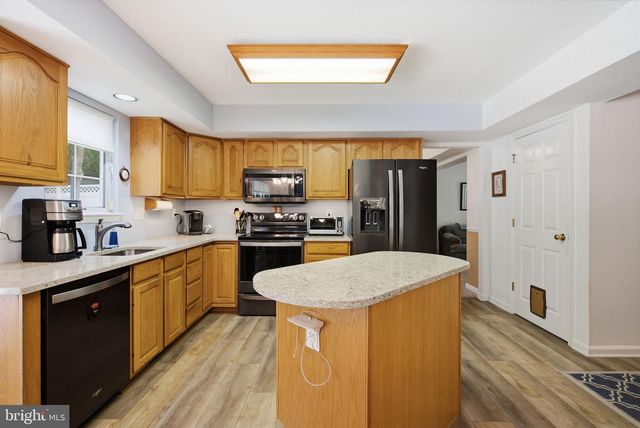 6203 GROVELAND RD, Linthicum Heights, MD 21090