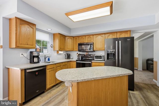 6203 GROVELAND RD, Linthicum Heights, MD 21090