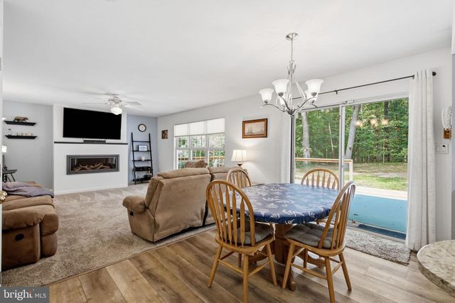 6203 GROVELAND RD, Linthicum Heights, MD 21090