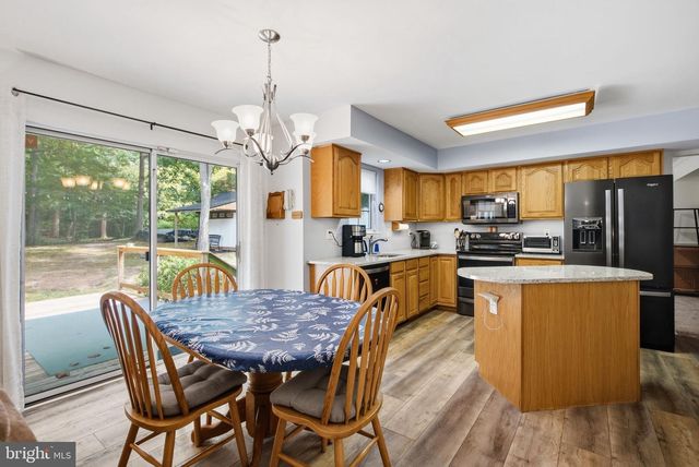 6203 GROVELAND RD, Linthicum Heights, MD 21090