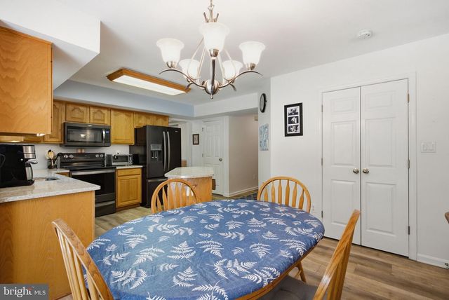 6203 GROVELAND RD, Linthicum Heights, MD 21090