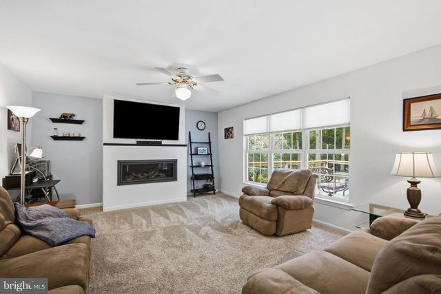 6203 GROVELAND RD, Linthicum Heights, MD 21090