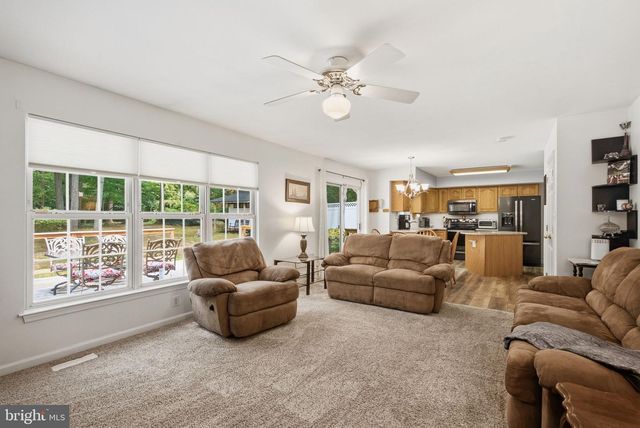 6203 GROVELAND RD, Linthicum Heights, MD 21090