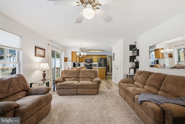 6203 GROVELAND RD, Linthicum Heights, MD 21090