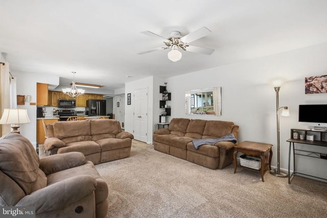 6203 GROVELAND RD, Linthicum Heights, MD 21090