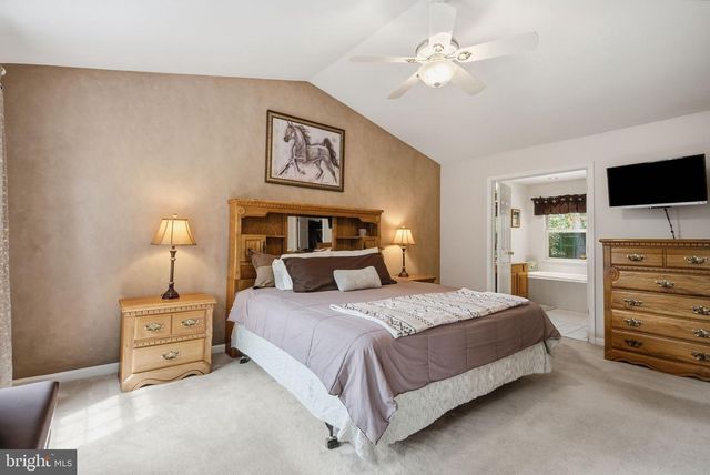 6203 GROVELAND RD, Linthicum Heights, MD 21090